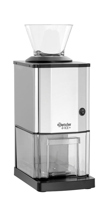 Ice crusher 4ICE+
