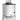 Ice crusher 4ICE+
