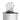 Ice crusher 4ICE+
