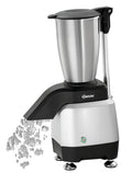 Ice crusher 2000