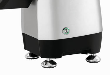 Ice crusher 2000