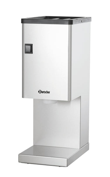 Ice crusher 300
