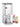 Ice crusher 300