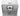 Ice crusher 300