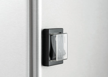 Ice crusher 300