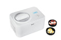 Ice-cream maker 1500
