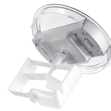 Ice-cream maker 1500