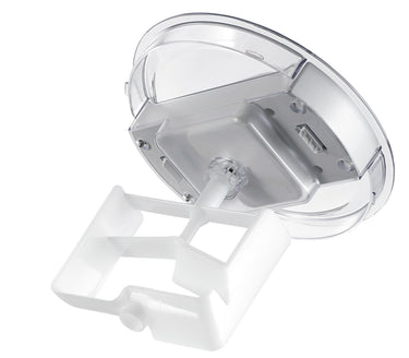 Ice-cream maker 1500
