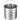 Ice Cream Container 1500