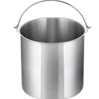 Eiscremebehälter 1500