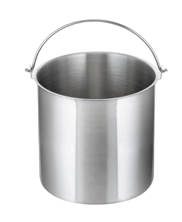 Ice Cream Container 1500