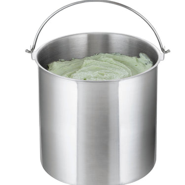 Ice Cream Container 1500