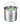 Ice Cream Container 1500