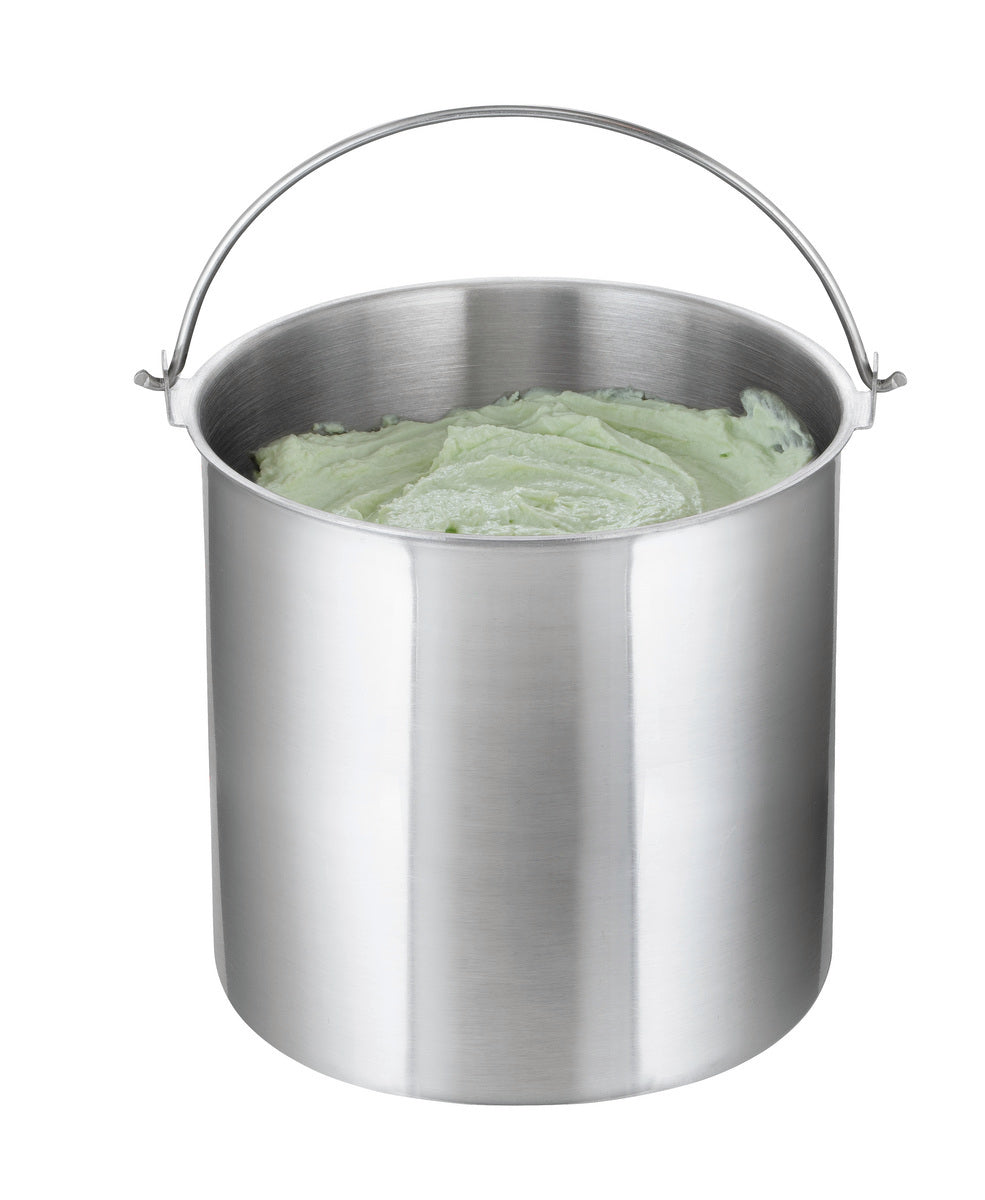 Ice Cream Container 1500