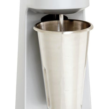 Drink Mixer 650ml