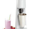 Drink Mixer 650ml