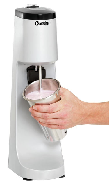 Drink Mixer 650ml