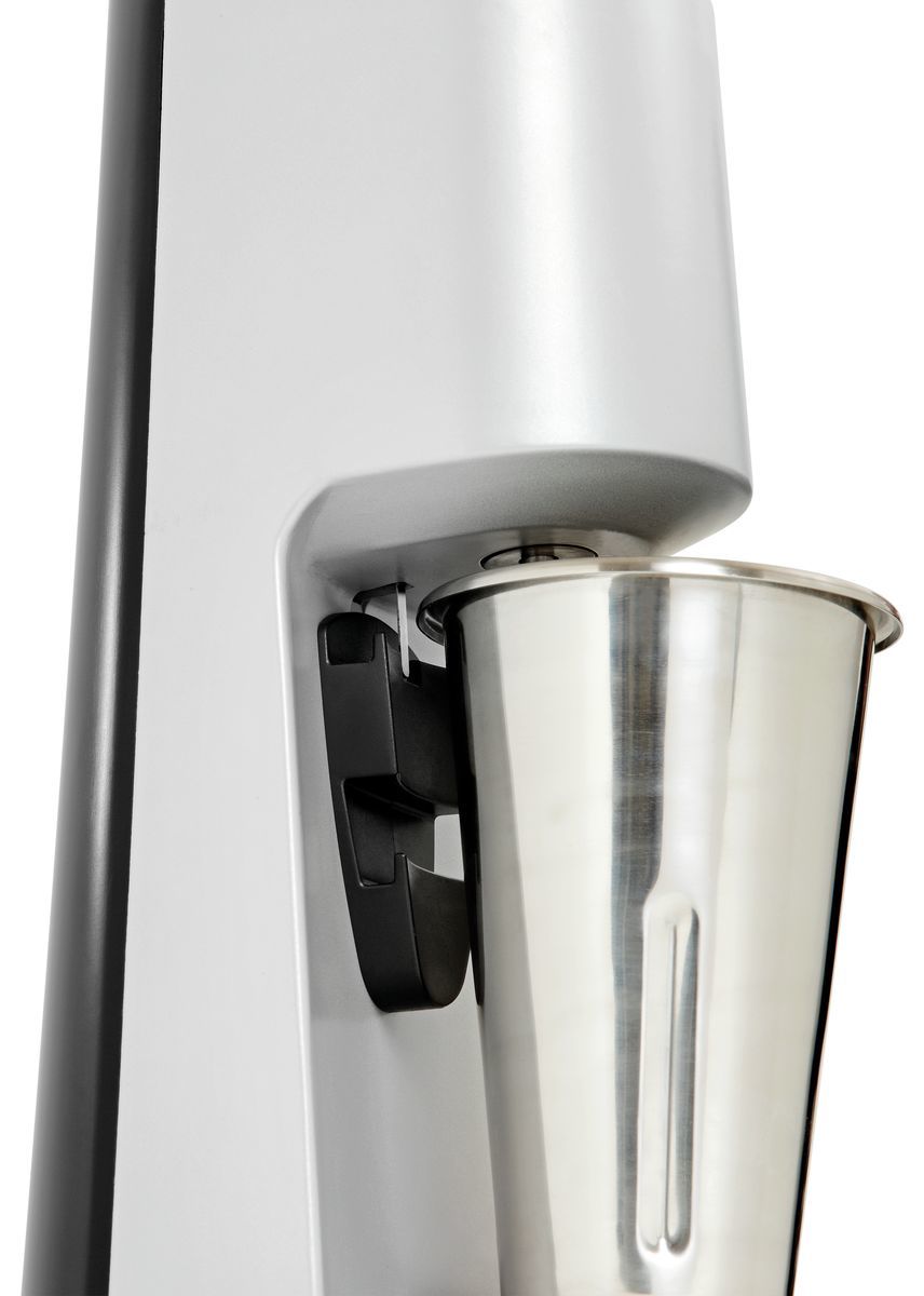 Drink Mixer 650ml