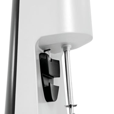 Drink Mixer 650ml