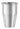 Shaker Dual Bar Mixer Turbo
