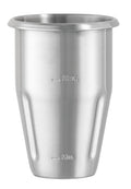 Shaker Dual Bar Mixer Turbo