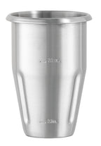 Shaker Dual Bar Mixer Turbo
