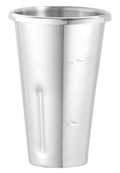 Shaker Drink Mixer 650ml