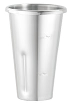 Shaker Drink Mixer 650ml