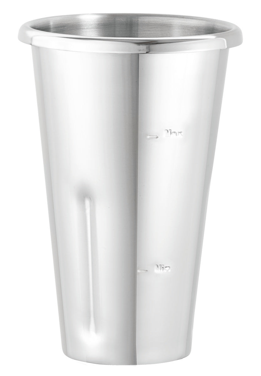 Shaker Drink Mixer 650ml