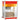 Popcorn machine V150