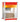 Popcorn machine V150