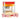 Popcorn machine V150
