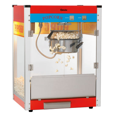 Popcorn machine V150