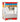 Popcorn machine V150