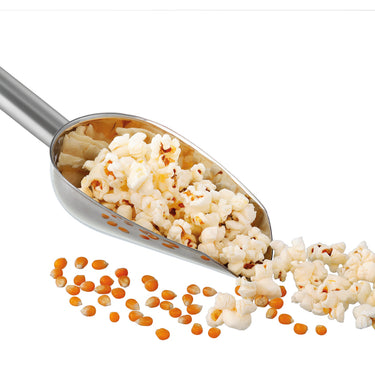 Food scoop 100