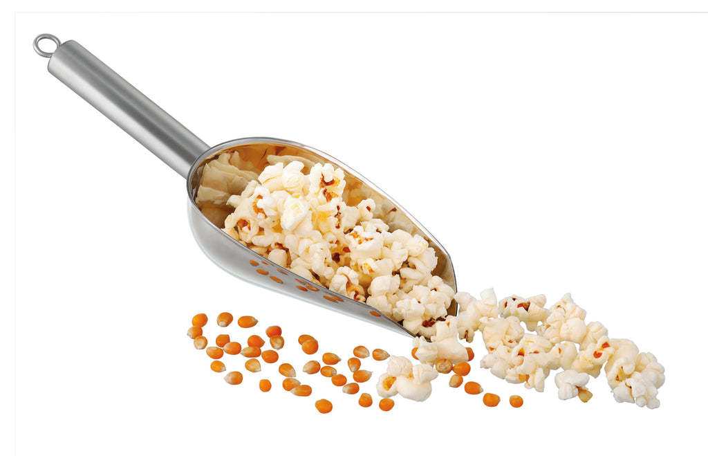Food scoop 100