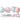 Candy floss machine B5000
