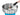Candy floss machine B5000