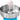 Candy floss machine B5000