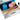 Candy floss machine B5000