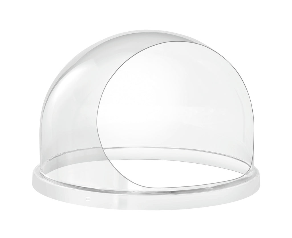 Protective Cover B5000