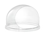 Protective Cover B5000