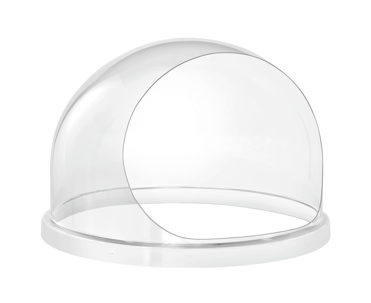 Protective Cover B5000