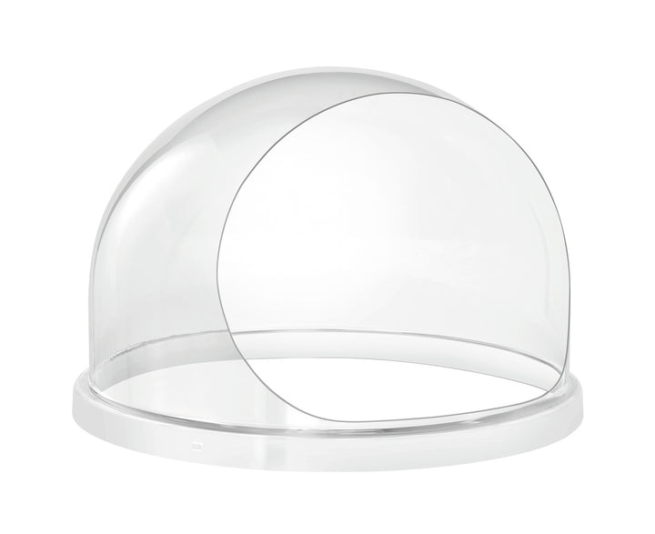 Protective Cover B5000