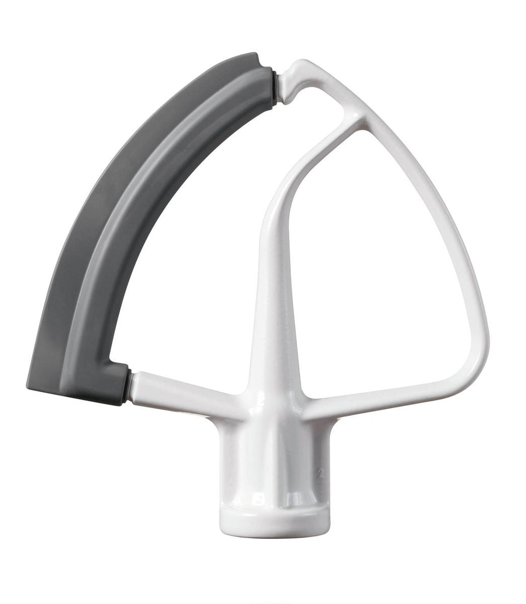 Flat beater 5KFE5T