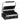 Contact grill "Panini-MDI" 1R S