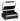 Contact grill "Panini-MDI" 1R S