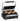 Contact grill "Panini-MDI" 1R S