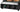 Contact grill "Panini-MDI" 1R S