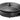 Multi pan 3601D